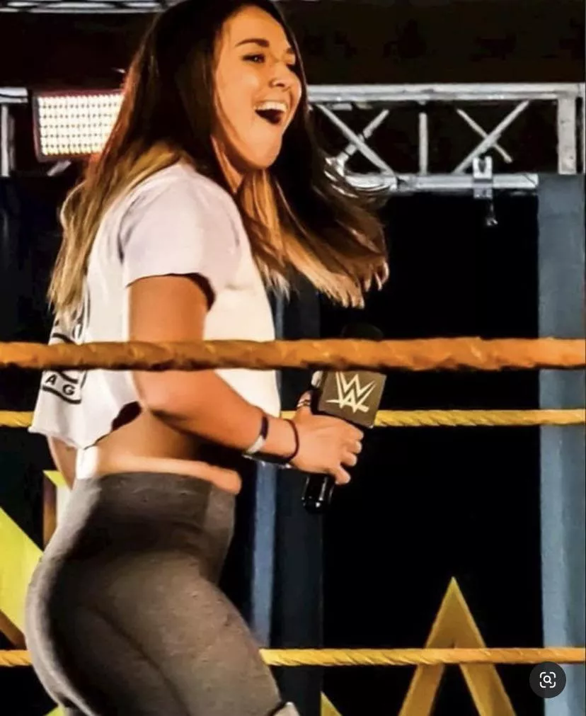 Nixon Newell Nixon Newell