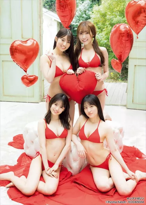 NMB48