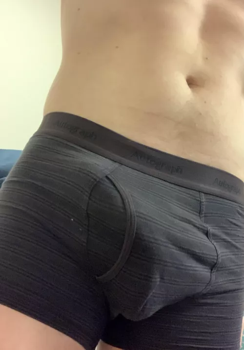 NNN has made these outlines really common the last 12 days NNN has made these outlines really common the last 12 days