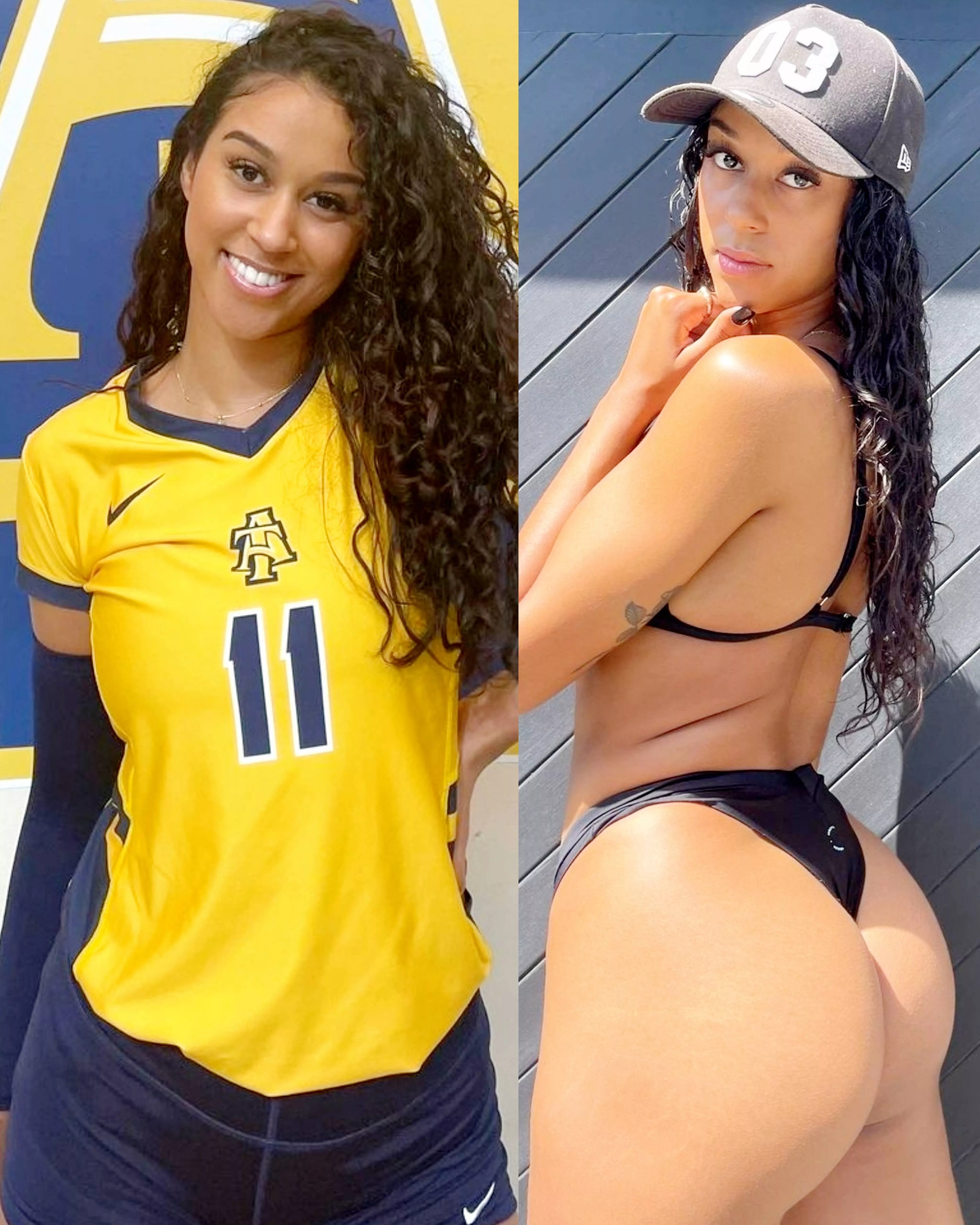 No. 11 No. 11