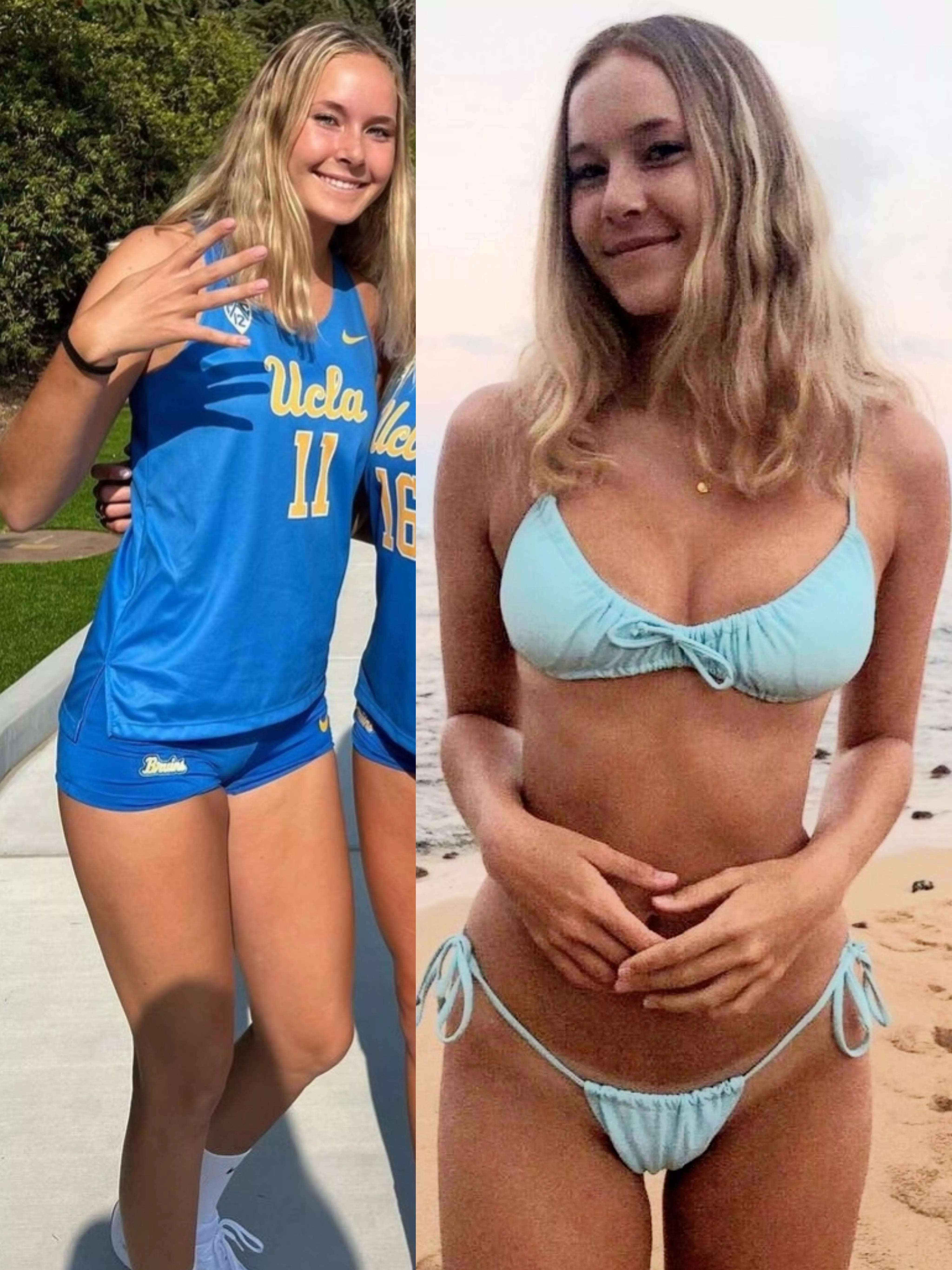 No. 11 No. 11