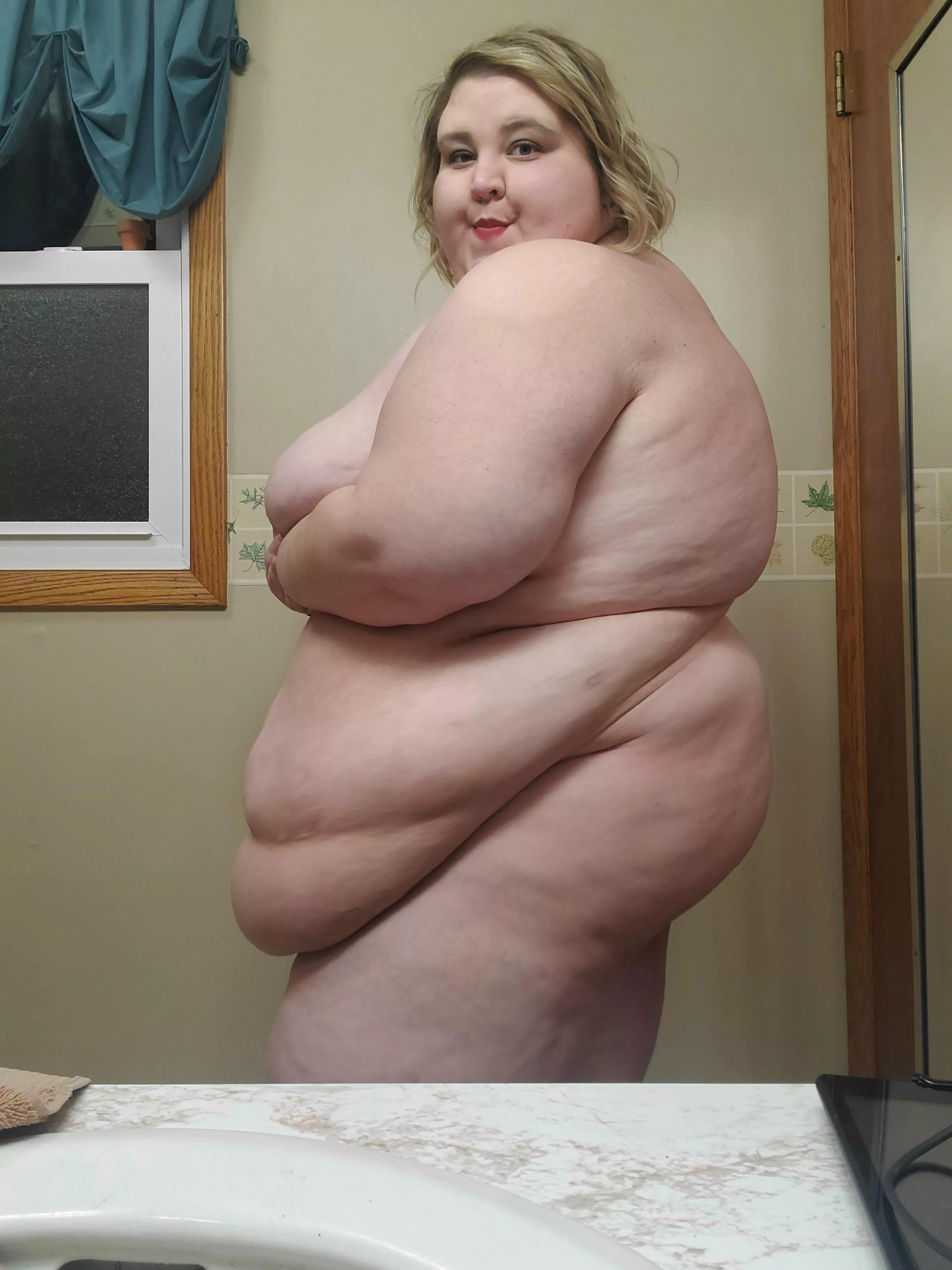 No better way to spend the evening No better way to spend the evening