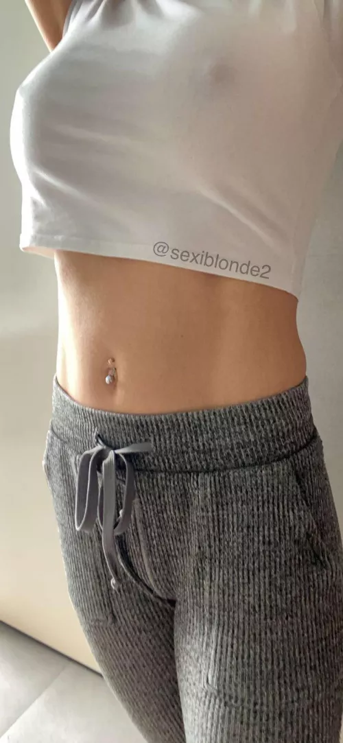 No bra No bra