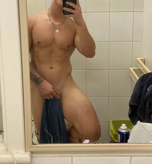 No caption needed 🤠