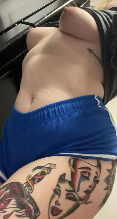 no caption needed:) info in bio