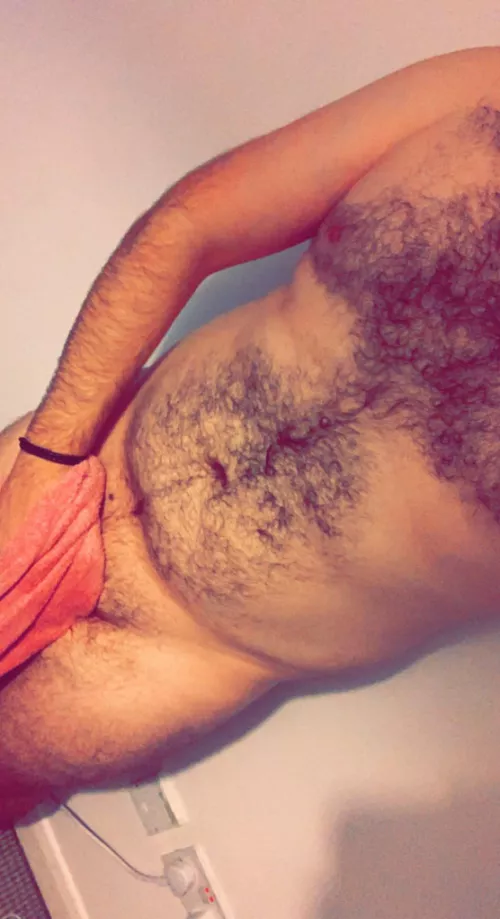 No Christmas blues here No Christmas blues here