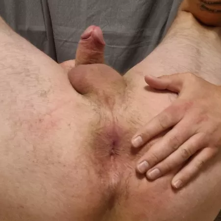 No comment needed 😉