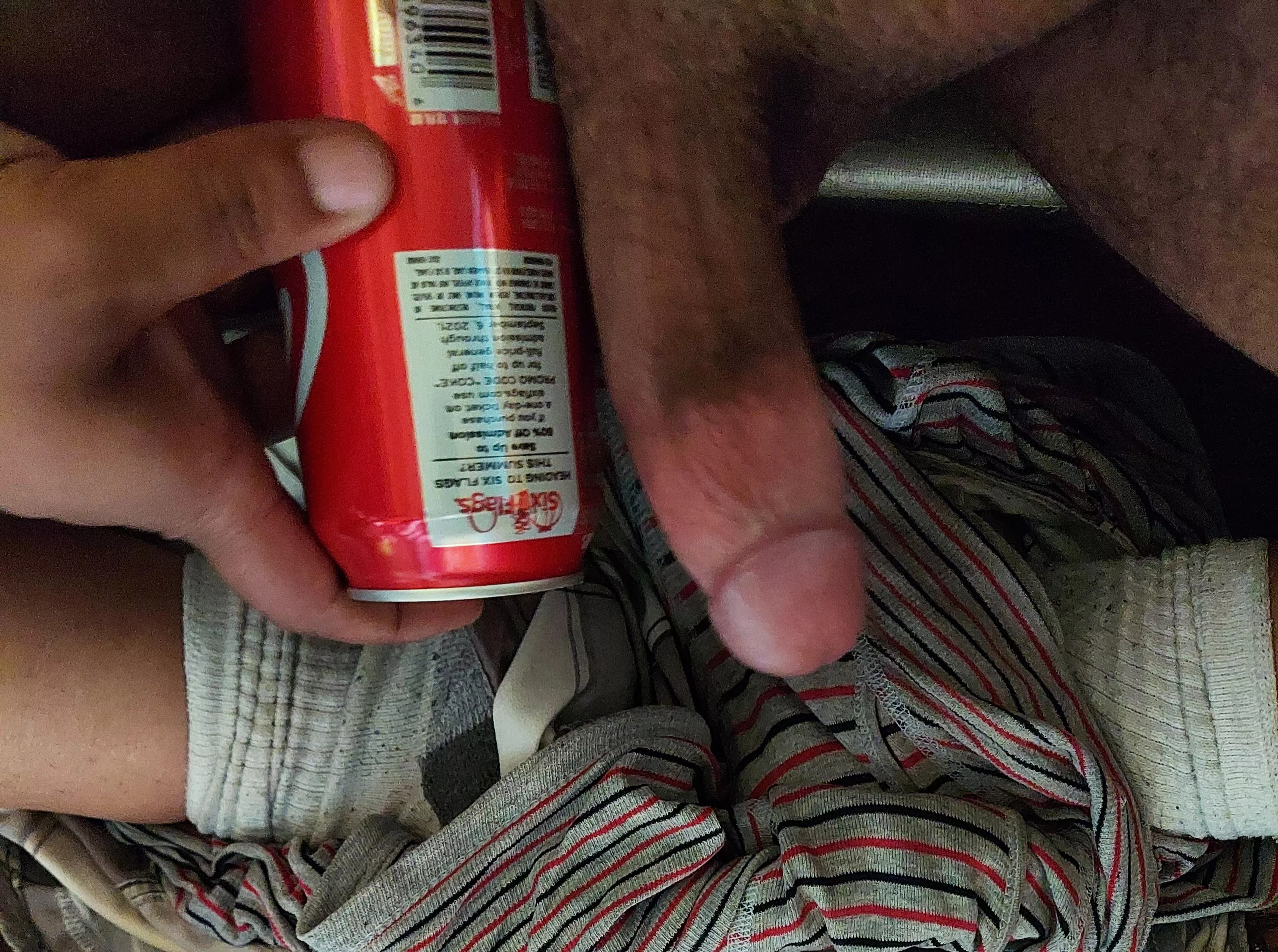 No comparison needed on this one No comparison needed on this one