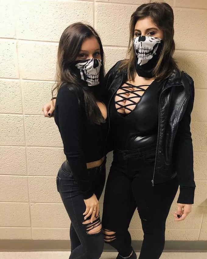 No effort outfit for the goodies No effort outfit for the goodies