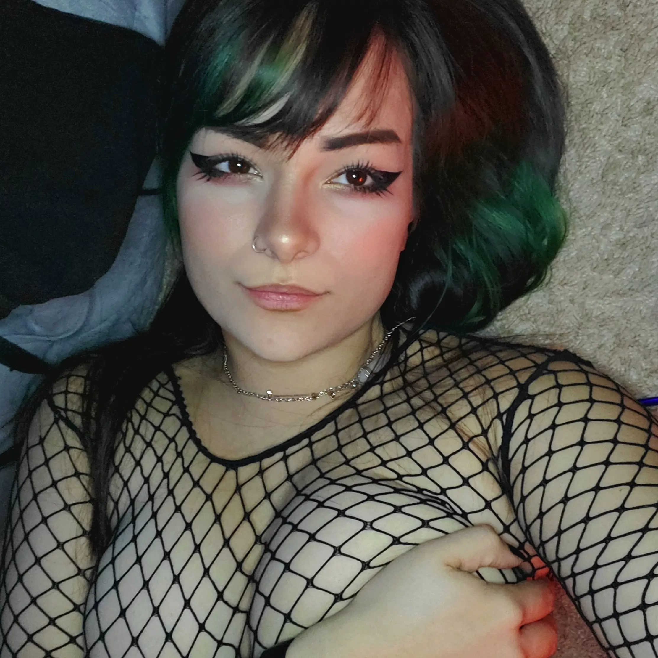 No filter 🥰 No filter 🥰