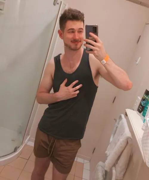 no interesting title just me feeling cute yesterday, no interesting title just me feeling cute yesterday,