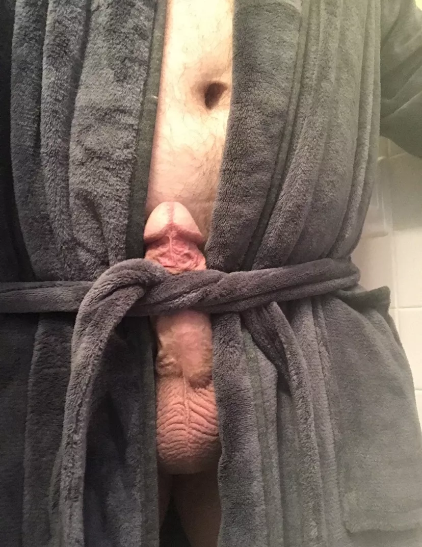 No knots to make it easy for youβ¦ No knots to make it easy for youβ¦