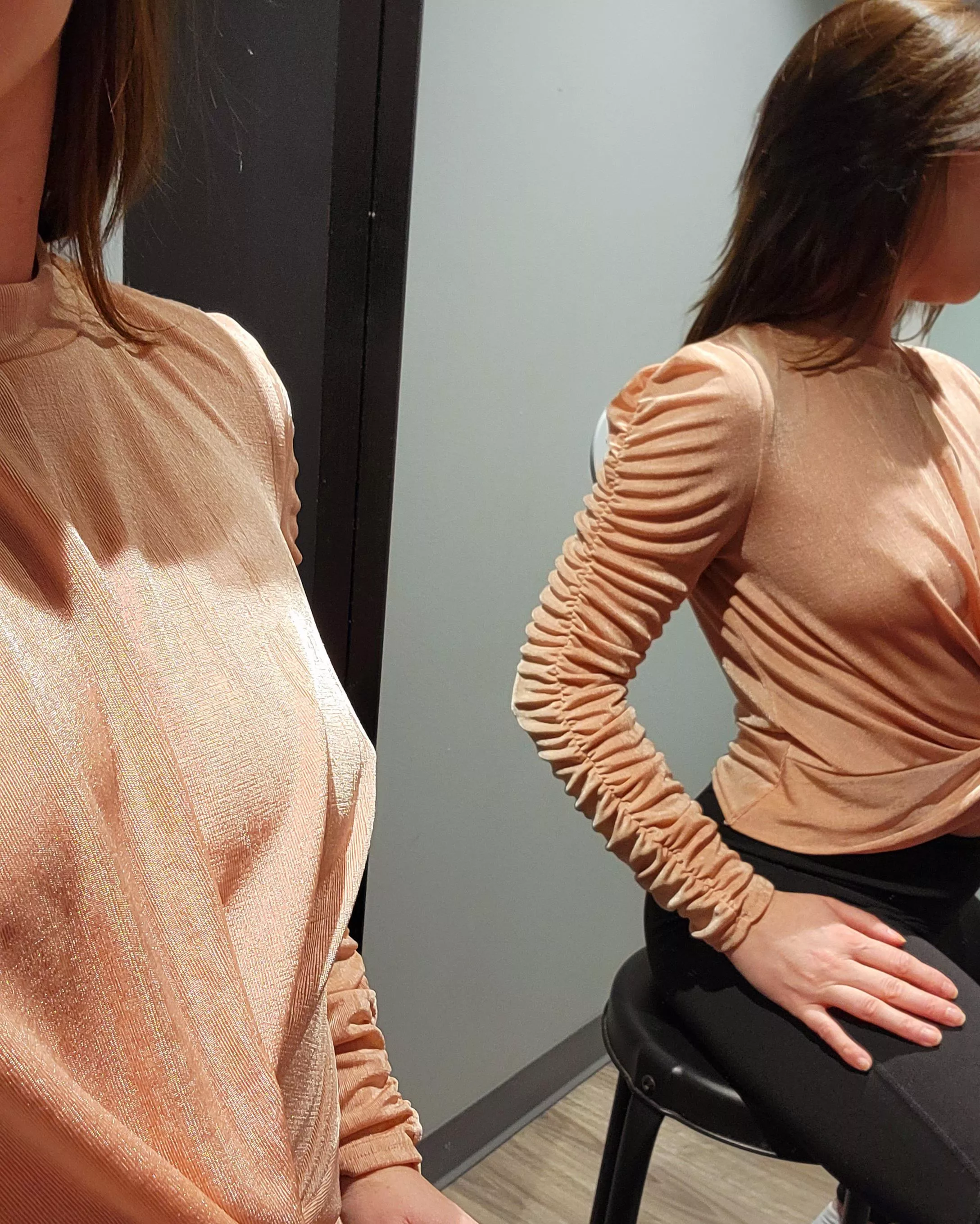 No looking back, only moving forward 🥂 No looking back, only moving forward 🥂