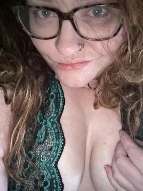 No make-up. No filter. No reserve. No make-up. No filter. No reserve.
