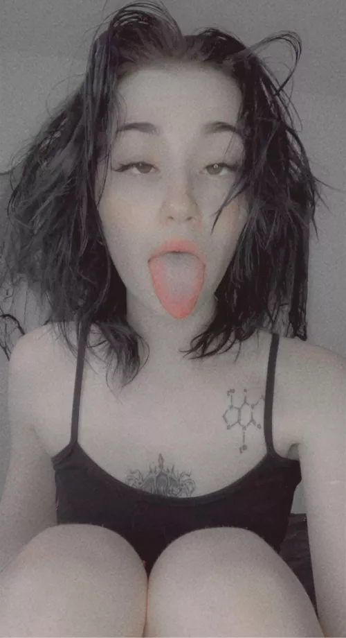 No makeup π€ No makeup π€