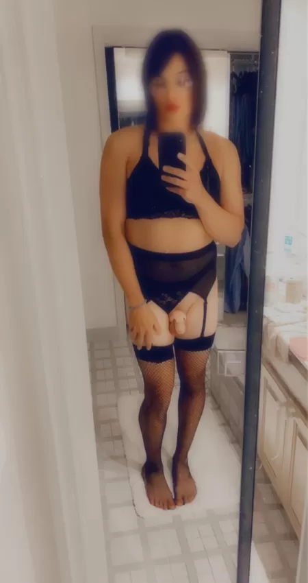 No matter how hard I try to avoid it, I always relapse back into being a locked up sissyβ¦ π€¦ββοΈπ€·ββοΈ