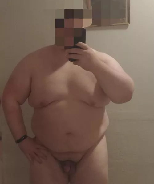 No matter how many times I go away I keep coming back. No matter how many times I go away I keep coming back.