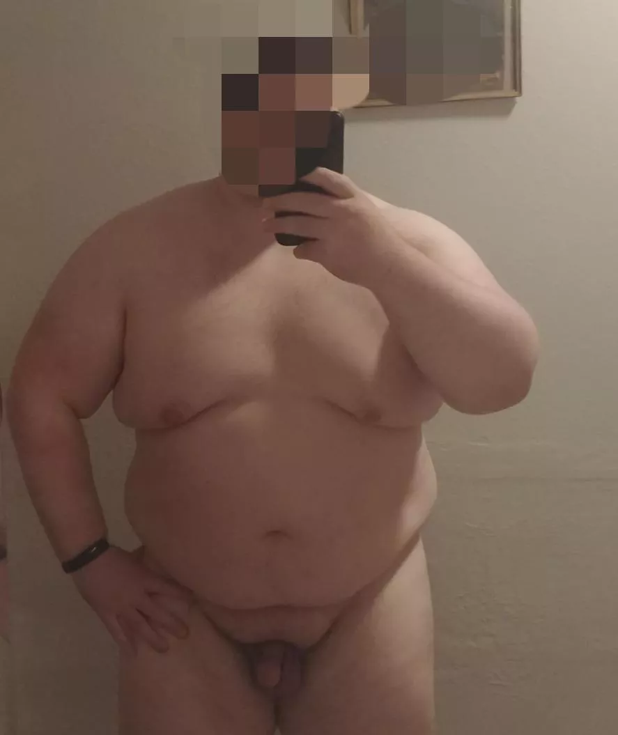 No matter how many times I go away I keep coming back. No matter how many times I go away I keep coming back.