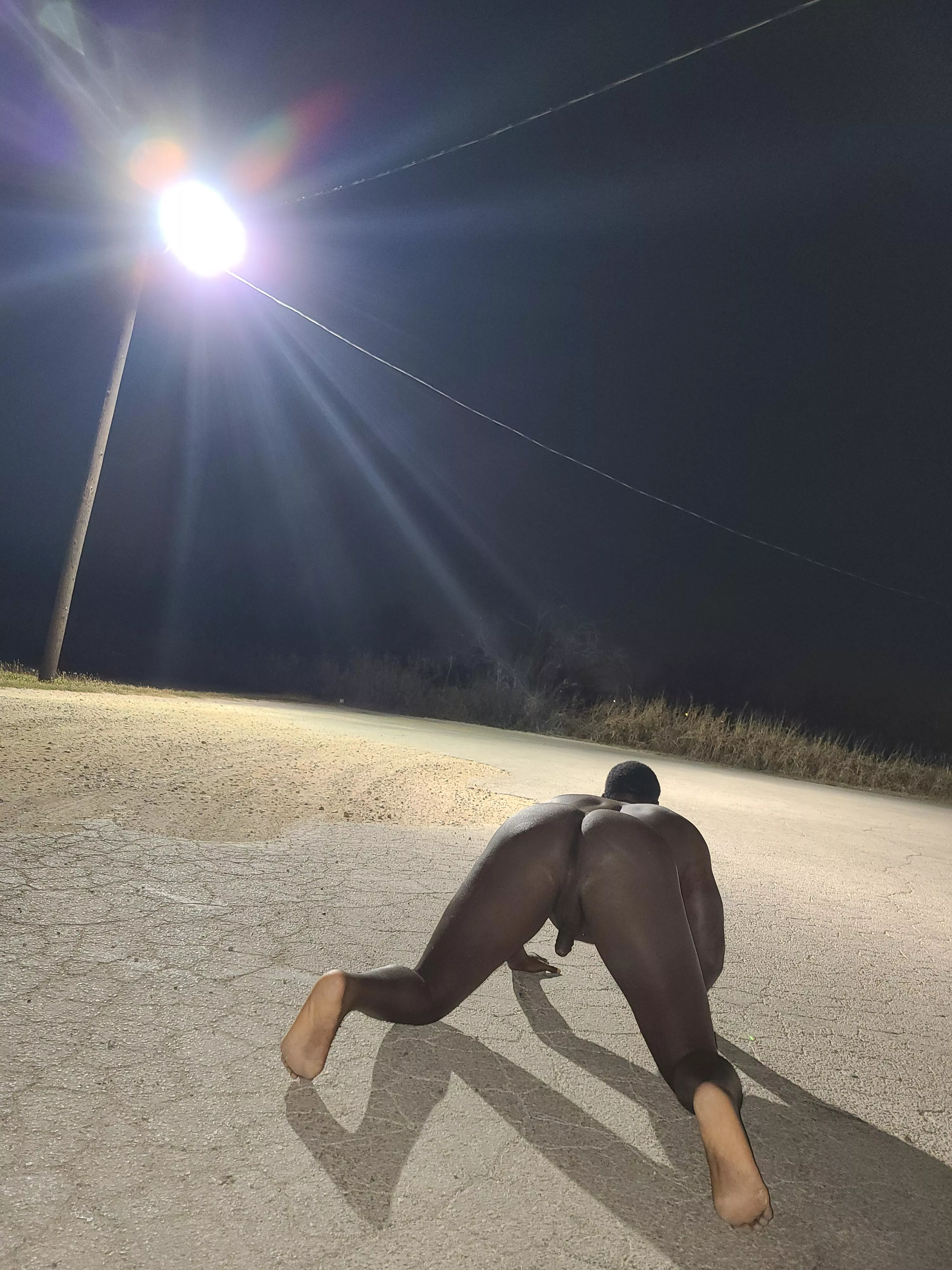 No need to lurk, might as well post something