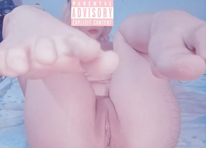 No Nut November is so hard when you got a slutty pussy No Nut November is so hard when you got a slutty pussy