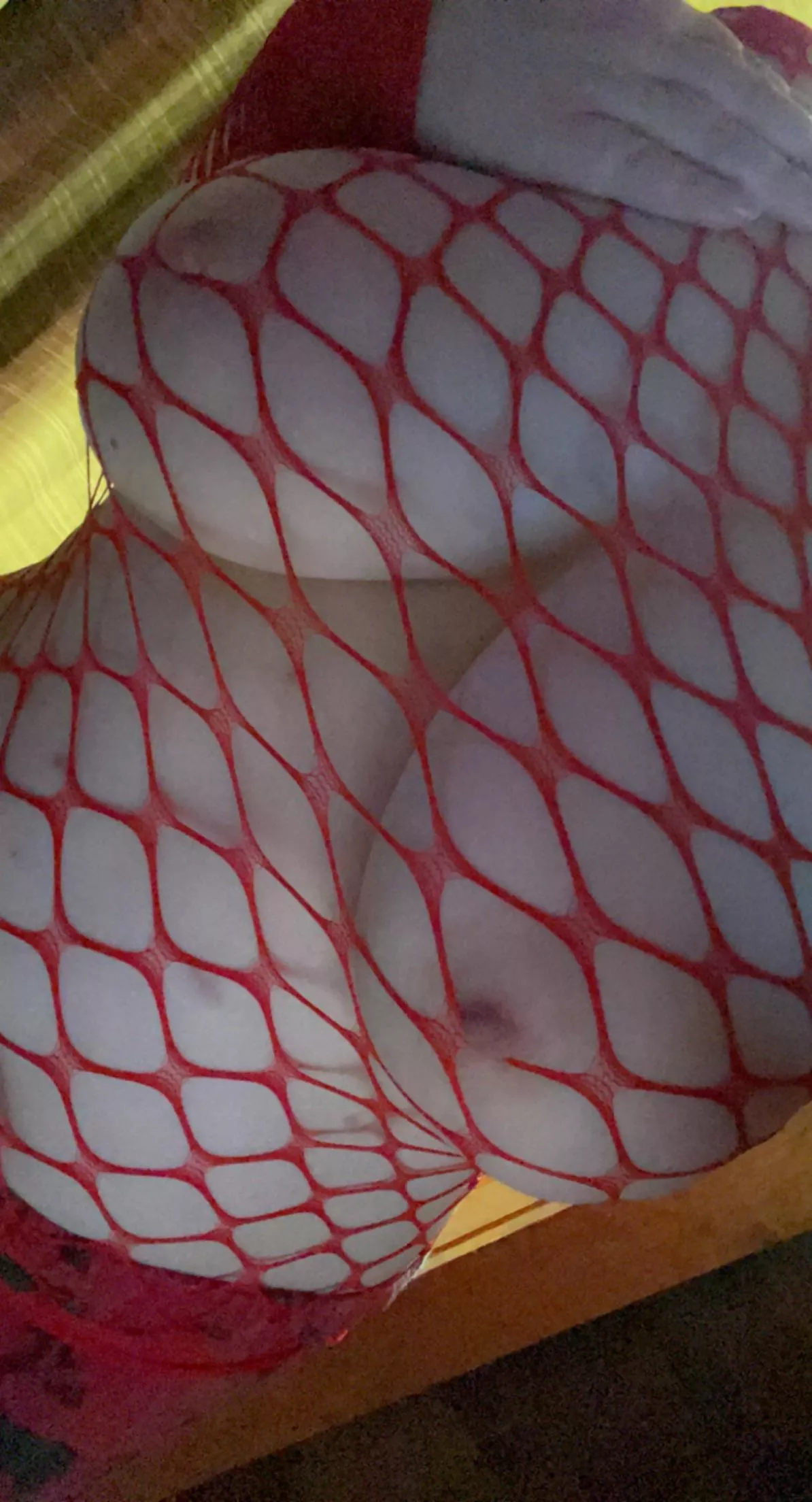 No one liked my tits last time I tried to post them 😢 maybe this time? ❤️🔥 No one liked my tits last time I tried to post them 😢 maybe this time? ❤️🔥