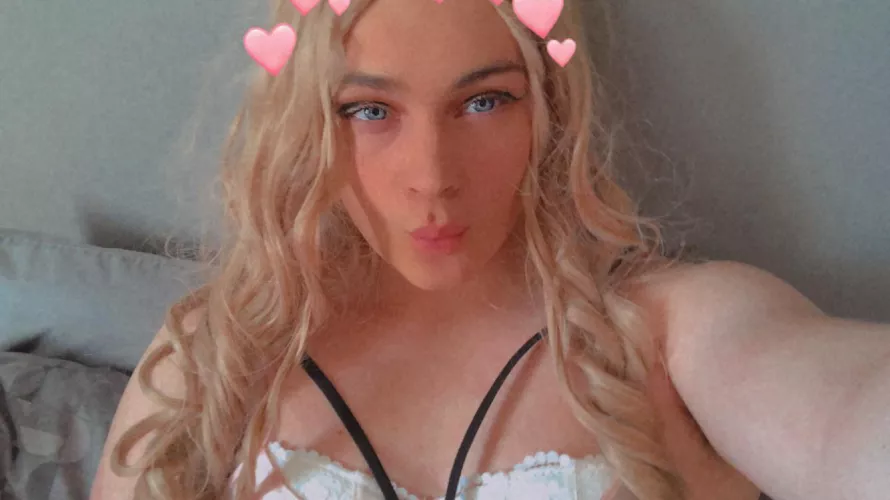 No one will know how pathetic I’ve become as no one sorts by new x No one will know how pathetic I’ve become as no one sorts by new x