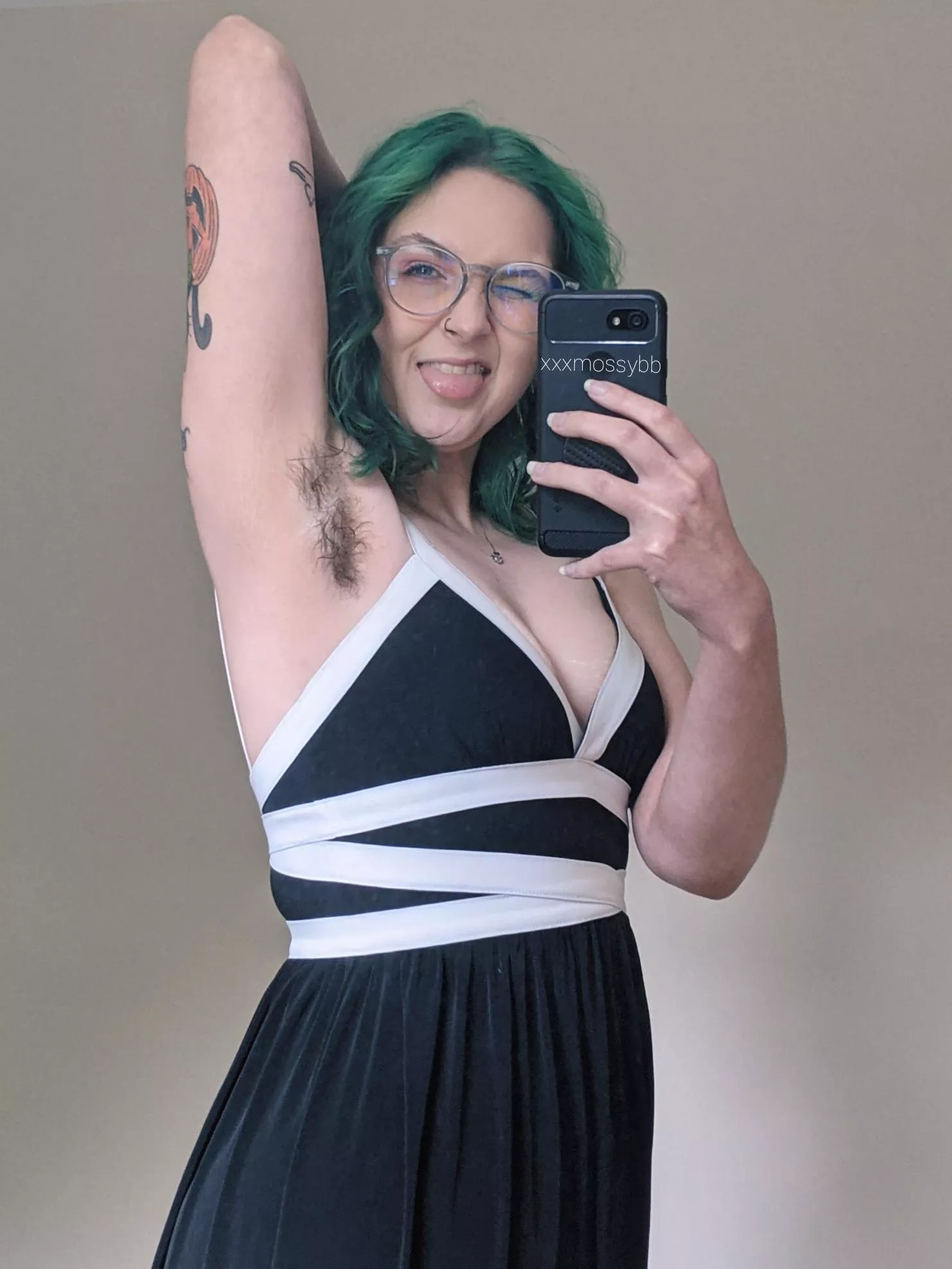 no outfit is complete without my hairy pits! my favorite  no outfit is complete without my hairy pits! my favorite