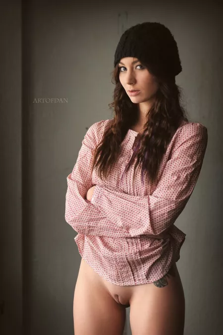 no panties no panties