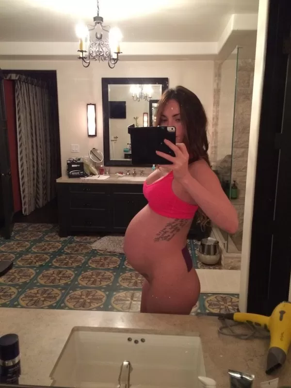 No Panties No Panties