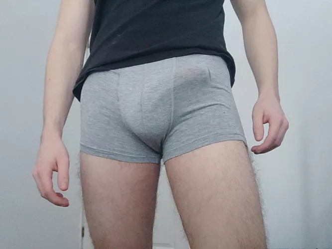 No place to hide him