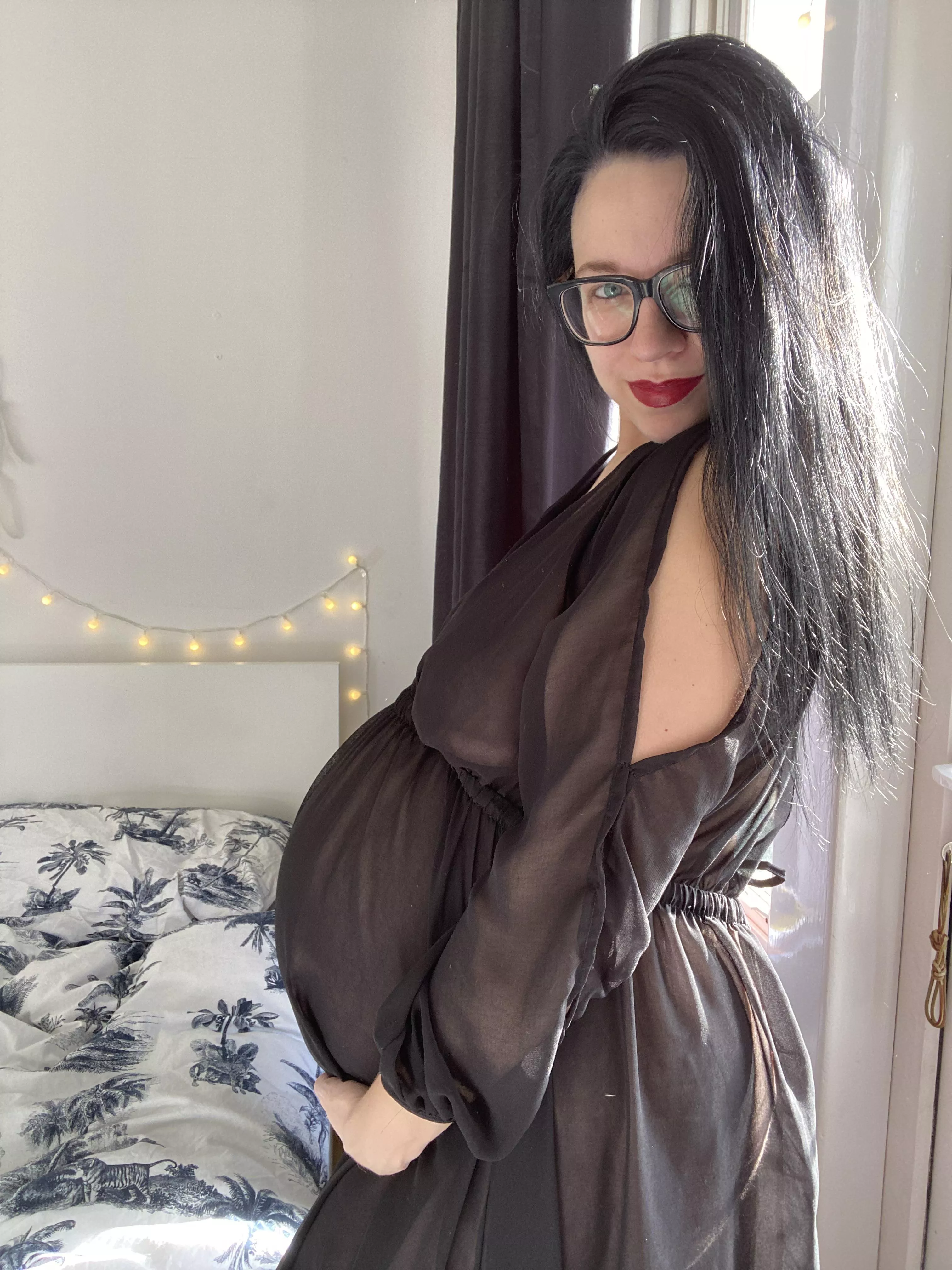 NO PPV! Sex tapes and solo. Pregnant and non-pregnant content 🤰🏻✨ $3 SALE!