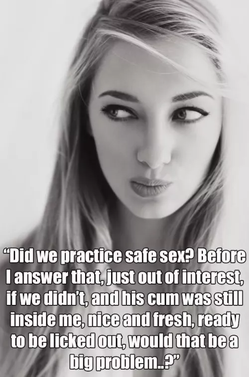 No problem at all. 🥰