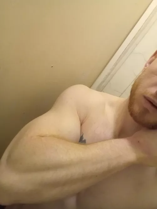 No pump No pump