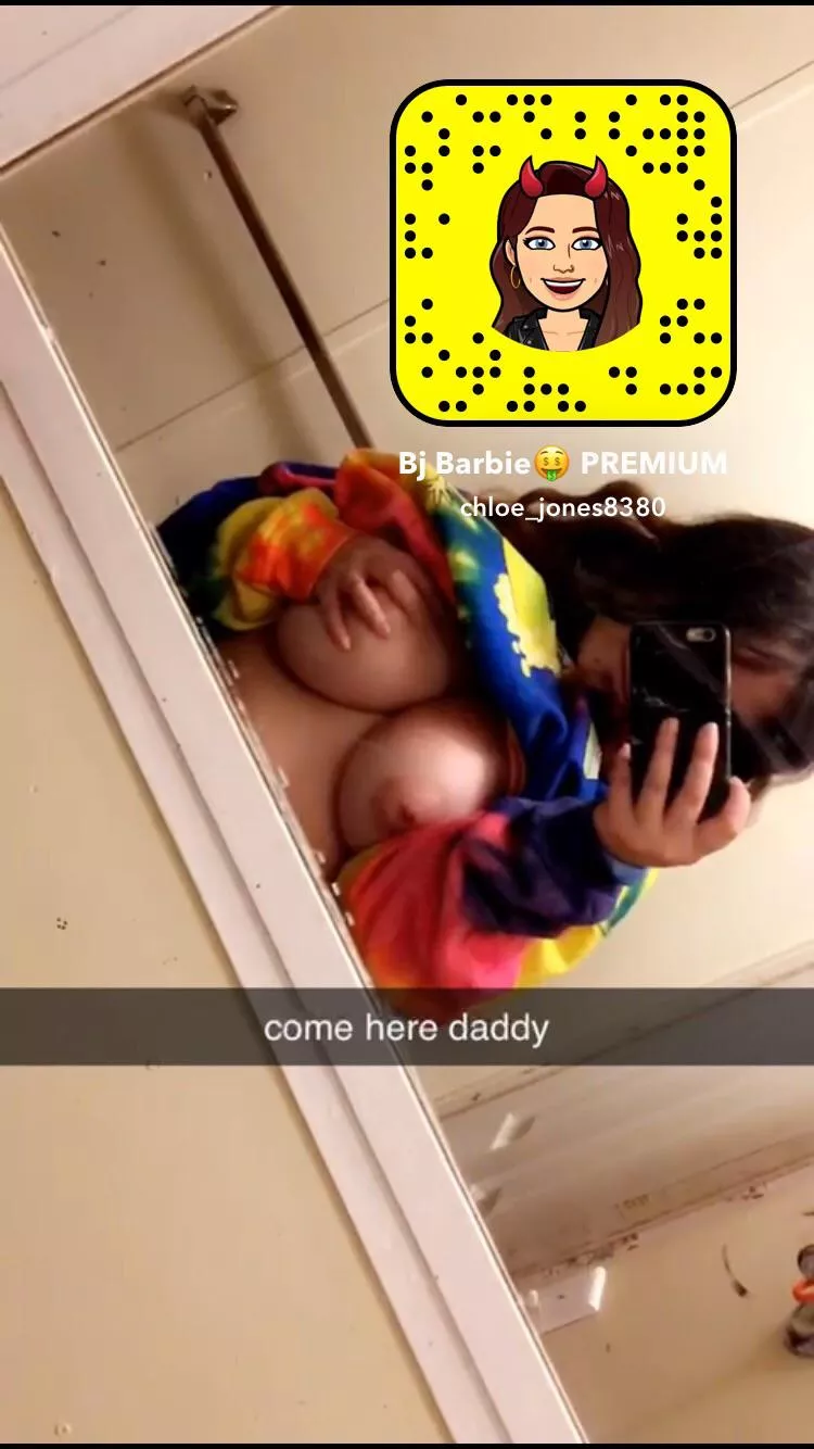 No push up bra ever needed