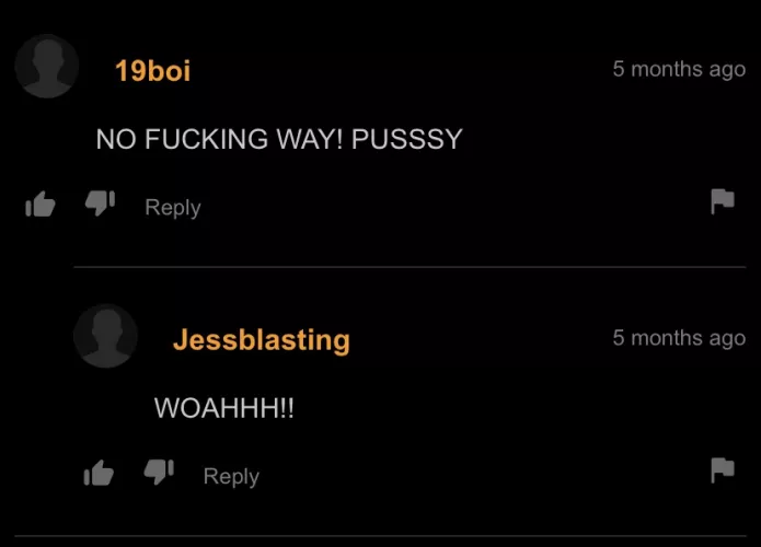 No, really?11?1