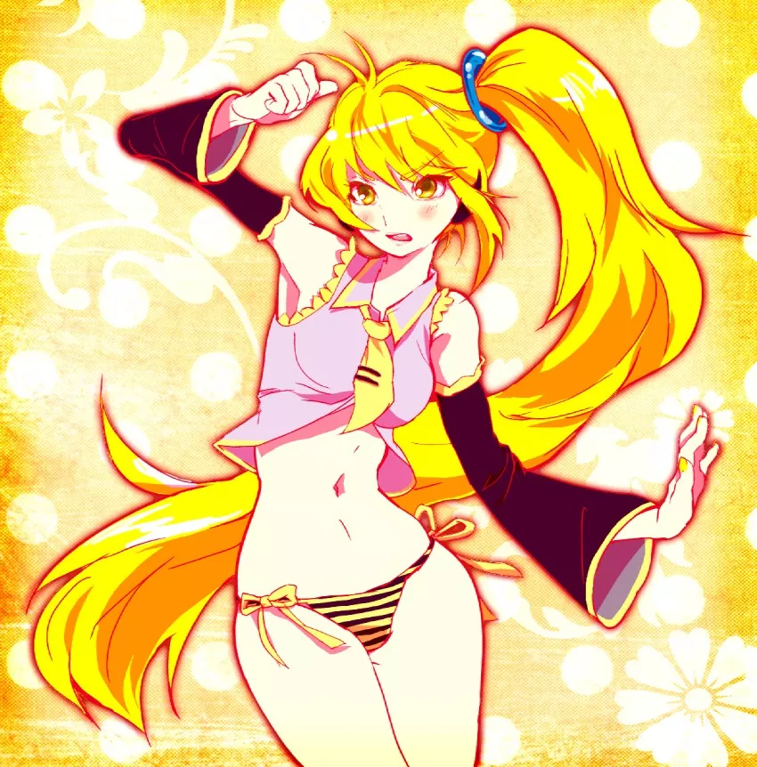 No Skirt No Skirt