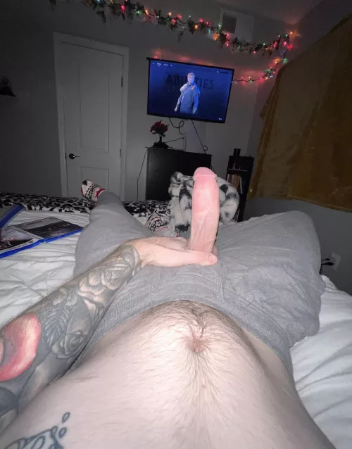 No sleep for me 😴😴