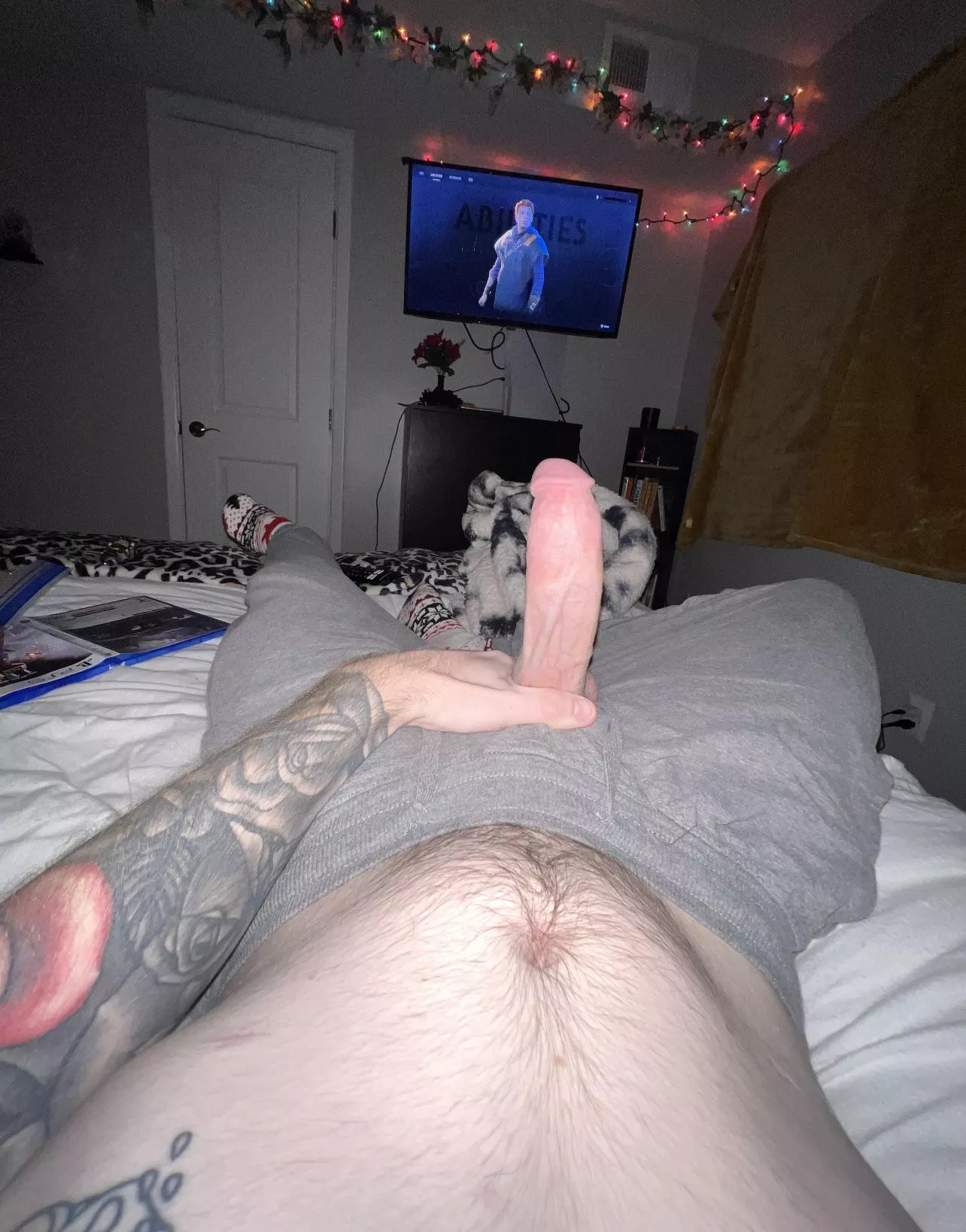 No sleep for me 😴😴 No sleep for me 😴😴