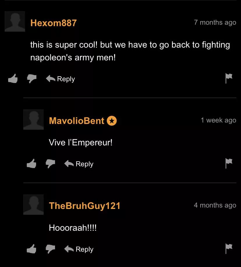 No time for porn we must fight No time for porn we must fight