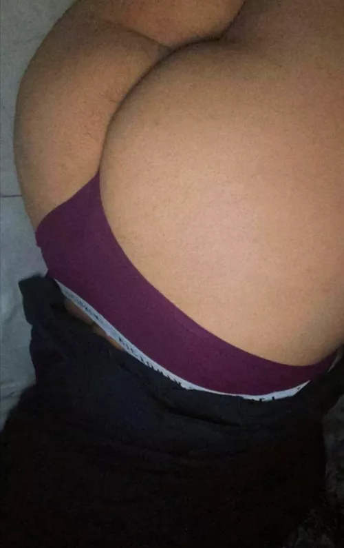 No time no see, ladies 💖