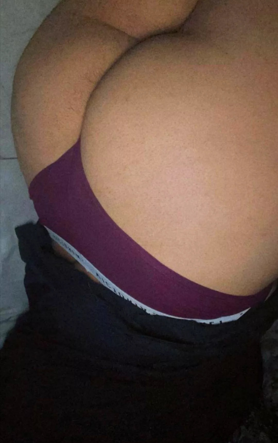 No time no see, ladies 💖