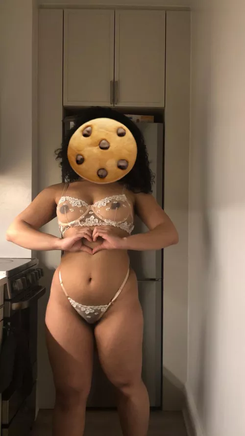 no valentine this year. maybe next time [f]