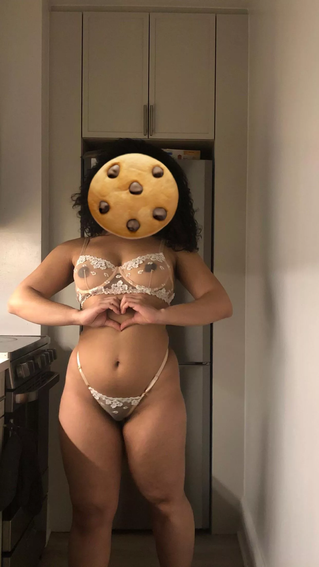 no valentine this year. maybe next time [f]