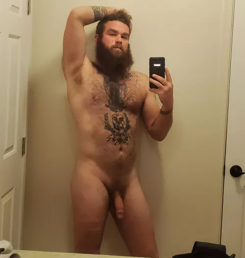 No where else to share