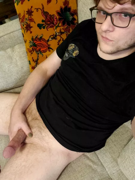 No you're pretty! 😋 No you're pretty! 😋