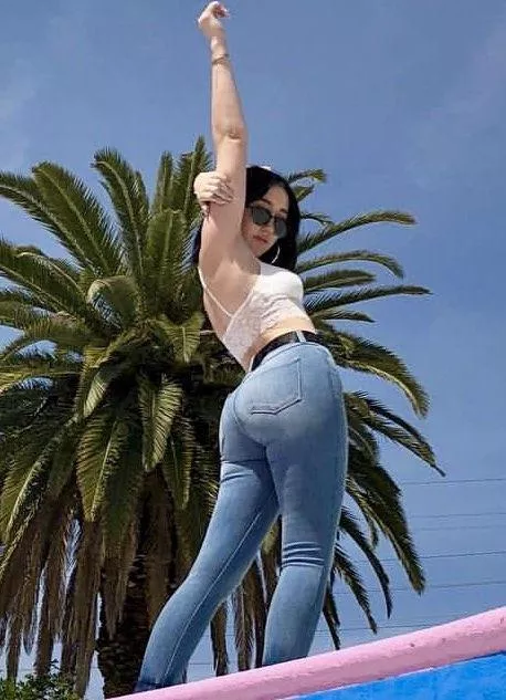 Noah Cyrus