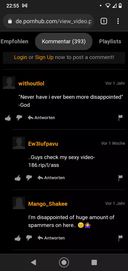Noah, get the boat