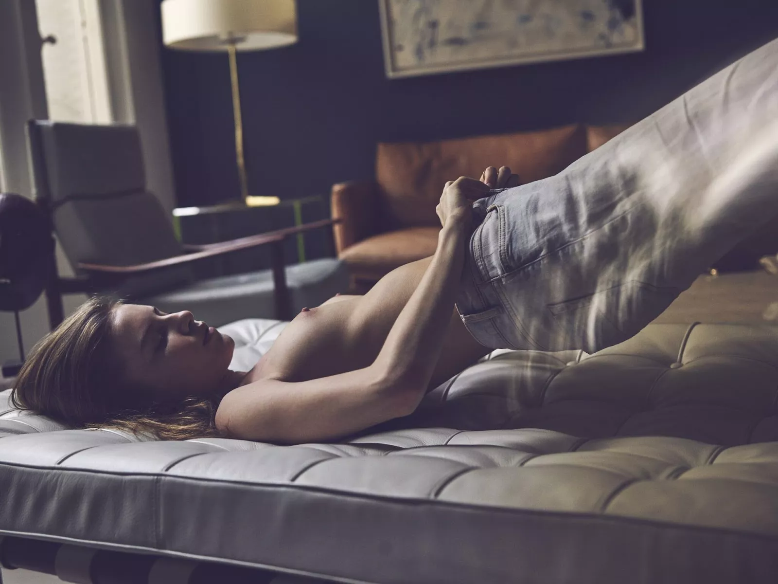 Noah Steenbruggen by Arno Lam Noah Steenbruggen by Arno Lam