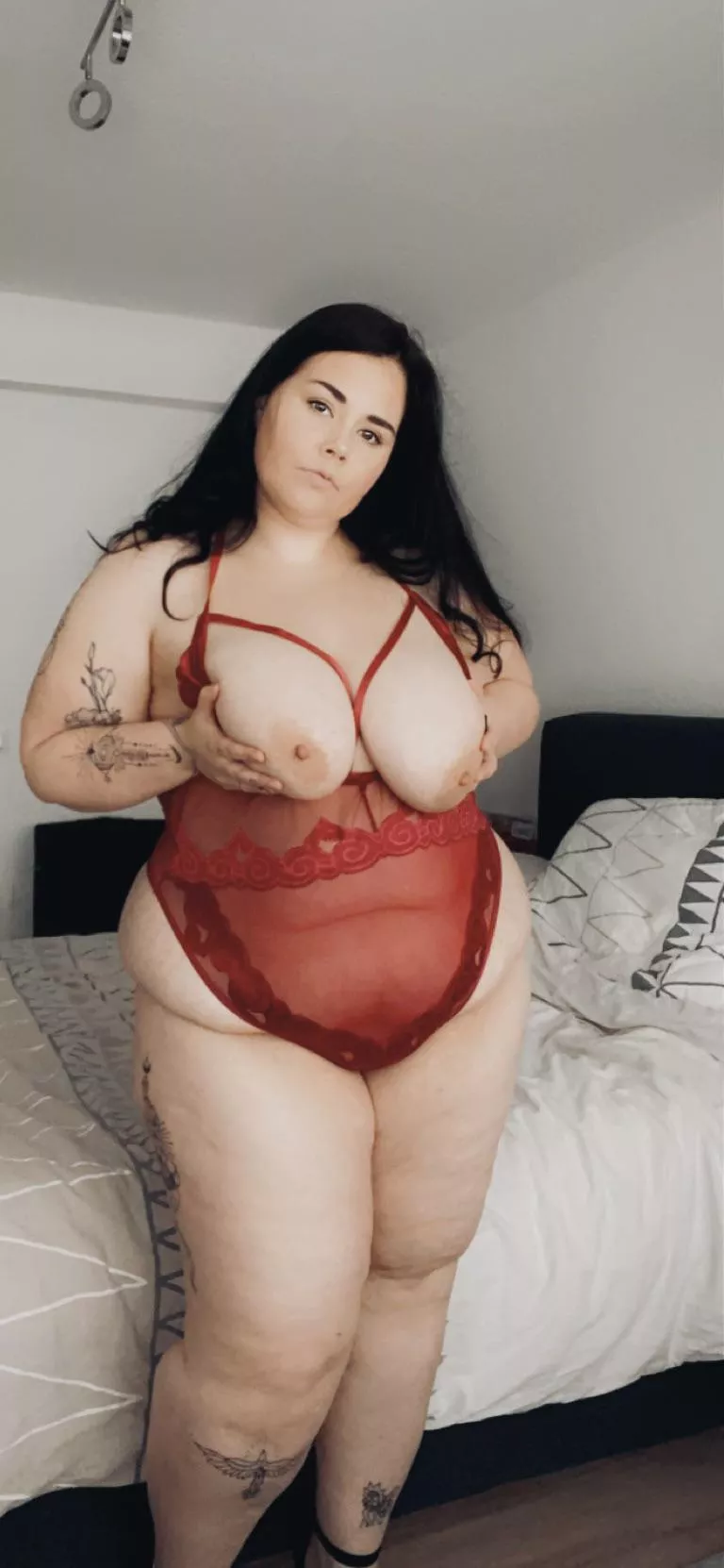 Nobody want to play with me 🥺