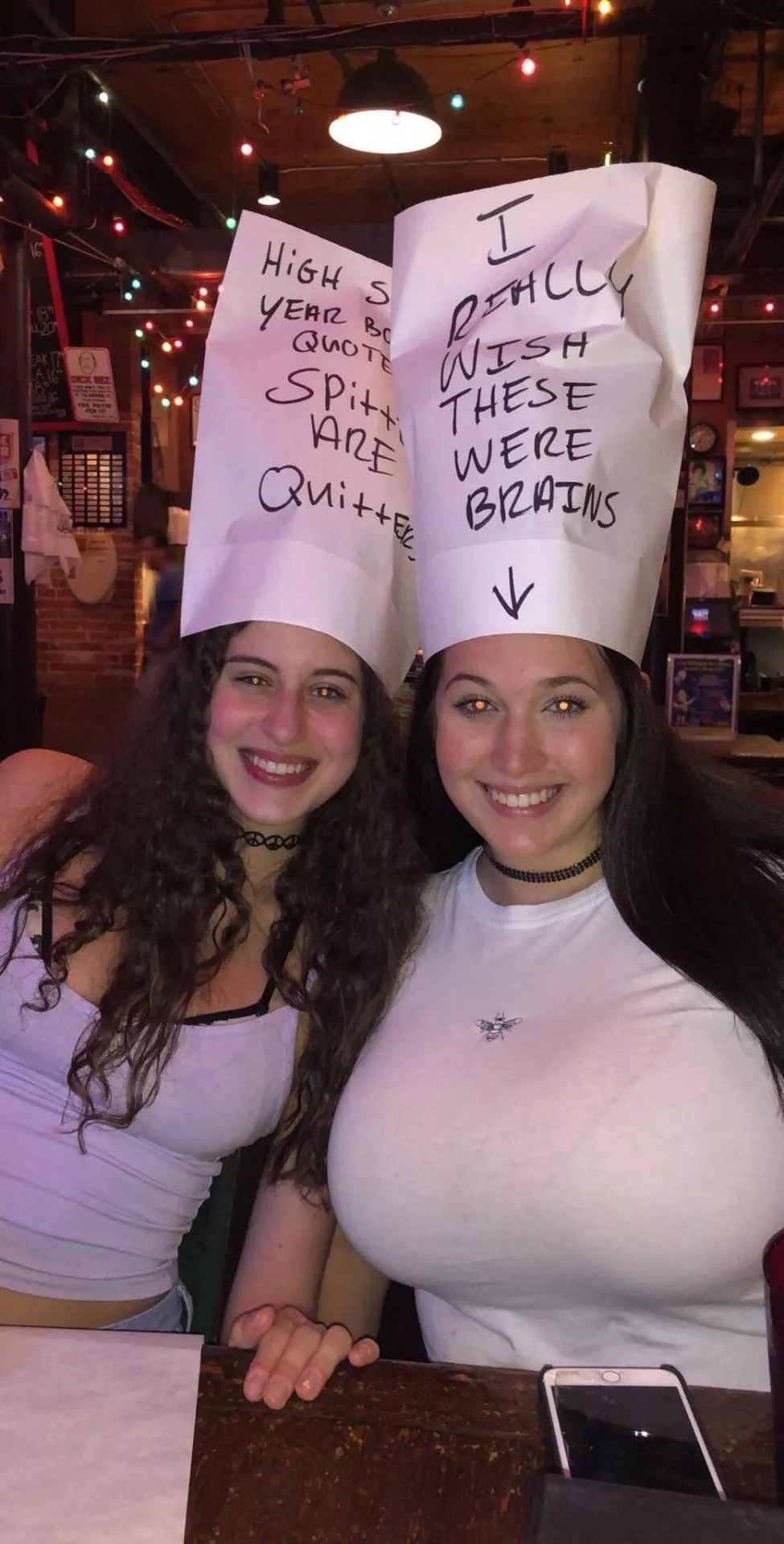 No-brain.jpeg No-brain.jpeg